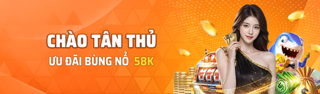 code 98win10 hoàn cược