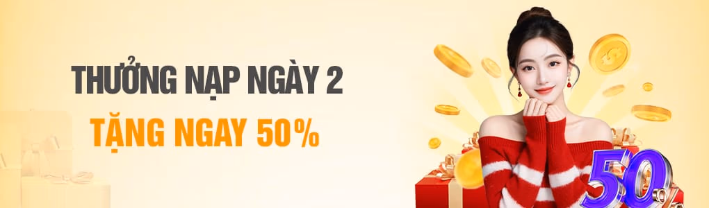 code 98win10 tặng tiền