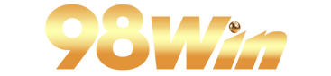 Logo 98win10