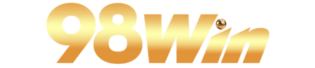 Logo 98win10